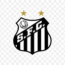 Santos FC X BFT