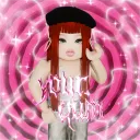 yourquin designs