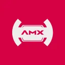 AMX Global