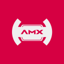 AMX Global