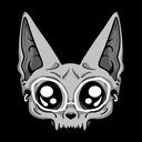 La Taverne de SFYiNX Discord Server Icon