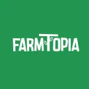Farmtopia