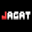 jagat.io's icon