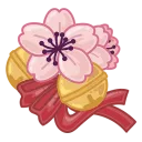 Blossoms of Eternity Community