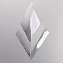 InVar Finance | InVaria2222