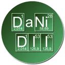 DaniDii