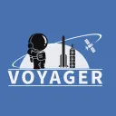 Voyager.DAO