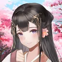 Lay a Beauty to Rest: The Darkness Peach Blossom Spring