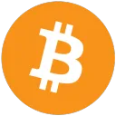Bitcoin Product Community