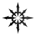 Gates of Chaos RP-PvP +18 [EU]