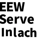 EEW Server inlach ~緊急地震速報部屋(一部反応しません。)~