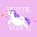 White Voice PROJECT