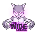 The Wide League