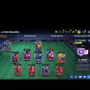 Fifa 22 mobile