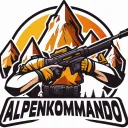 AK