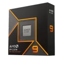 SAMP RYZEN 9 | By Valzstore