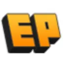 EpicPvP.eu