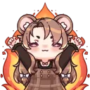 Cult of the Mice