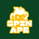 SpinApe_SpintoEarn