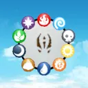 skylanders sex havers