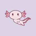 Axolotl World