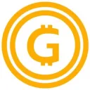 GoMoney2 Official Channel