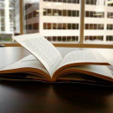 The Library
