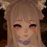 VR ERP