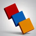 Pixel Armenia