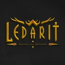 Ledarit Against the Darkness