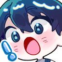 Jebidori's Corner icon