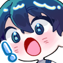 Jebidori's Corner icon
