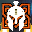 Indie Questing