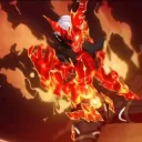 Honkai's Lair
