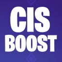 CIS BOOST