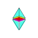 ETH Vietnam