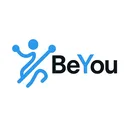 BeYou