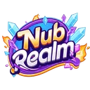NubRealm