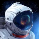 TerraGenesis: Operation Landfall