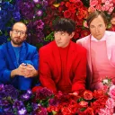 Bright Eyes Fan Community
