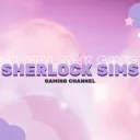 Sherlock Sims Squad