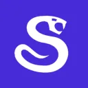 SCRIPT ASTRO V1.0