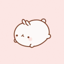 ♡Kirei Daycare♡