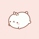   Kirei Daycare   Discord Server Icon