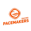 PaceMakers Racing Team
