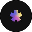 Not Safe For Work icon