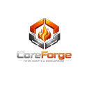 CF I CoreForge