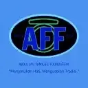 Abdullah Families Foundation