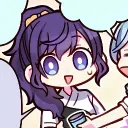 discord kittens (not actually)