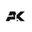 AK Group